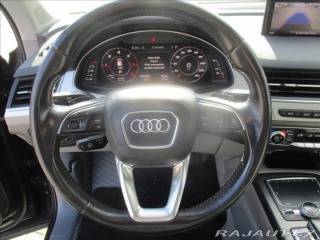 Audi Q7 3,0 TDI Quattro Radar S-l 2015
