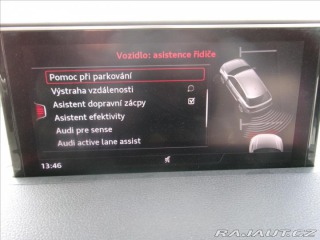 Audi Q7 3,0 TDI Quattro Radar S-l 2015