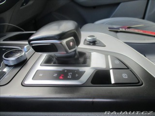 Audi Q7 3,0 TDI Quattro Radar S-l 2015