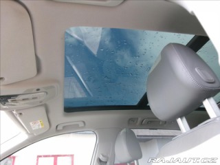 Audi Q7 3,0 TDI Quattro Radar S-l 2015