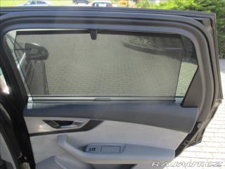 Audi Q7 3,0 TDI Quattro Radar S-l 2015