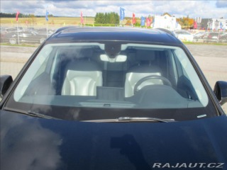 Audi Q7 3,0 TDI Quattro Radar S-l 2015