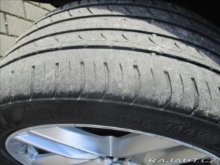 Audi Q7 3,0 TDI Quattro Radar S-l 2015