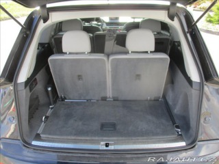 Audi Q7 3,0 TDI Quattro Radar S-l 2015