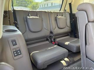 Lexus Ostatní modely GX460 2012