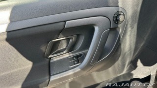 Škoda Roomster 1.2TSi 63kW *Servis*Výbav 2013