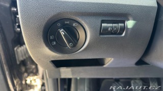 Škoda Roomster 1.2TSi 63kW *Servis*Výbav 2013