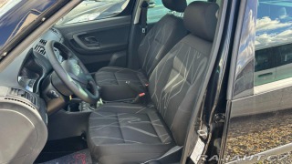 Škoda Roomster 1.2TSi 63kW *Servis*Výbav 2013