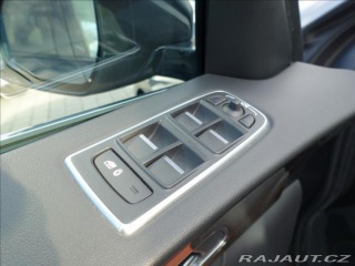 Jaguar F-Pace 3,0 d Portfolio,1Maj,ČR,D 2019