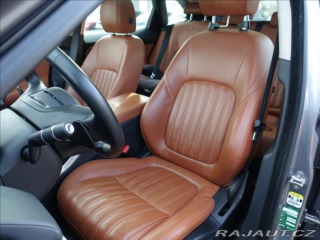Jaguar F-Pace 3,0 d Portfolio,1Maj,ČR,D 2019