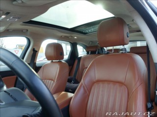 Jaguar F-Pace 3,0 d Portfolio,1Maj,ČR,D 2019