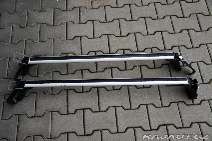 Mazda CX-5 2.0SKYACTIV-G 2xALU 2012