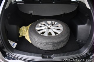 Mazda CX-5 2.0SKYACTIV-G 2xALU 2012