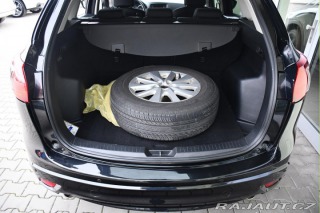 Mazda CX-5 2.0SKYACTIV-G 2xALU 2012