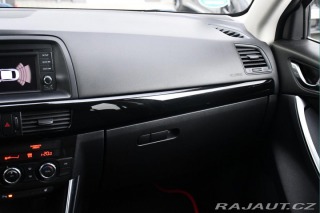 Mazda CX-5 2.0SKYACTIV-G 2xALU 2012