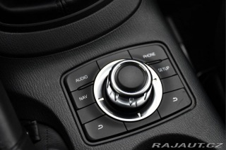 Mazda CX-5 2.0SKYACTIV-G 2xALU 2012