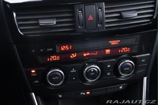 Mazda CX-5 2.0SKYACTIV-G 2xALU 2012