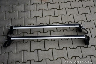 Mazda CX-5 2.0SKYACTIV-G 2xALU 2012