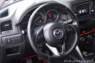 Mazda CX-5 2.0SKYACTIV-G 2xALU 2012