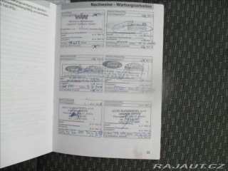 Ford Focus 1,6 i 74kw Trend Tempomat 2007