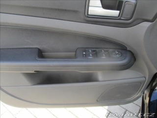 Ford Focus 1,6 i 74kw Trend Tempomat 2007