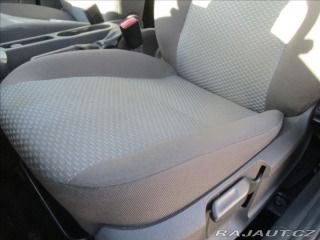 Ford Focus 1,6 i 74kw Trend Tempomat 2007