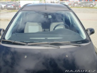 Ford Focus 1,6 i 74kw Trend Tempomat 2007