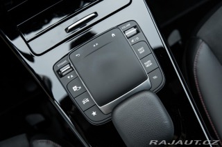 Mercedes-Benz A 200 2021