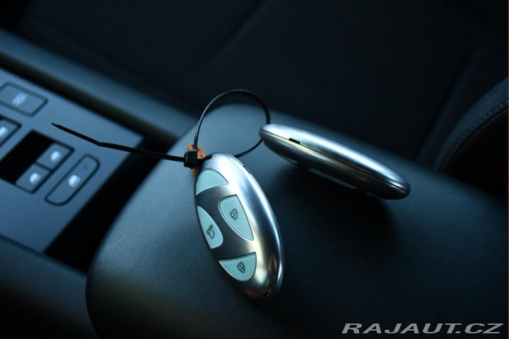 Hyundai Ioniq 6 ZÁRUKA 2023