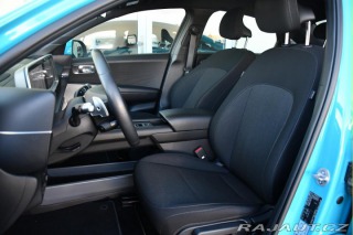 Hyundai Ioniq 6 ZÁRUKA 2023