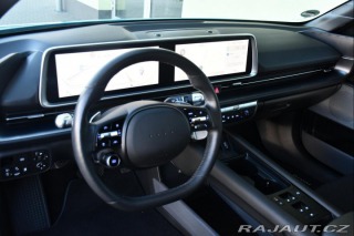 Hyundai Ioniq 6 ZÁRUKA 2023