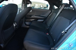 Hyundai Ioniq 6 ZÁRUKA 2023