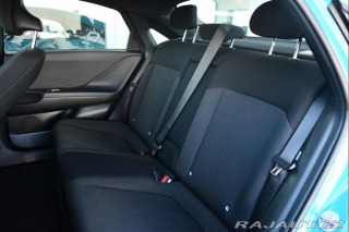 Hyundai Ioniq 6 ZÁRUKA 2023