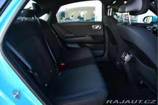 Hyundai Ioniq 6 ZÁRUKA 2023