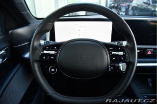 Hyundai Ioniq 6 ZÁRUKA 2023