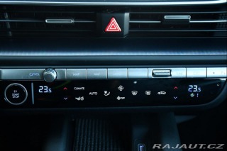 Hyundai Ioniq 6 ZÁRUKA 2023
