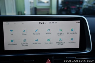 Hyundai Ioniq 6 ZÁRUKA 2023