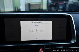 Hyundai Ioniq 6 ZÁRUKA 2023