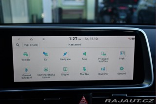 Hyundai Ioniq 6 ZÁRUKA 2023