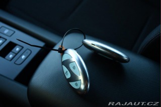 Hyundai Ioniq 6 ZÁRUKA 2023