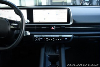 Hyundai Ioniq 6 ZÁRUKA 2023