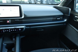 Hyundai Ioniq 6 ZÁRUKA 2023