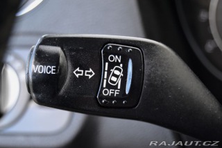 Ford Galaxy 2.0 TDCI 103kW Titanium 2011