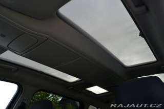 Ford Galaxy 2.0 TDCI 103kW Titanium 2011