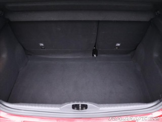 Citroën C3 1,2 PT 61kW CZ Feel Serv. 2019