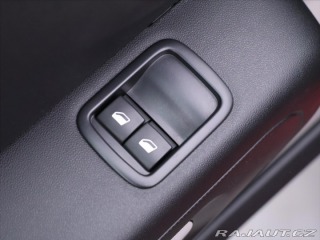 Citroën C3 1,2 PT 61kW CZ Feel Serv. 2019