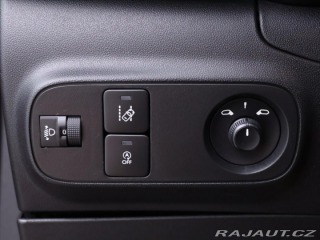 Citroën C3 1,2 PT 61kW CZ Feel Serv. 2019