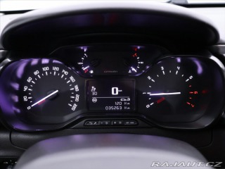 Citroën C3 1,2 PT 61kW CZ Feel Serv. 2019