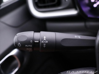 Citroën C3 1,2 PT 61kW CZ Feel Serv. 2019