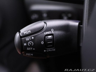 Citroën C3 1,2 PT 61kW CZ Feel Serv. 2019